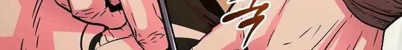 Chapter 9 - Trang 4