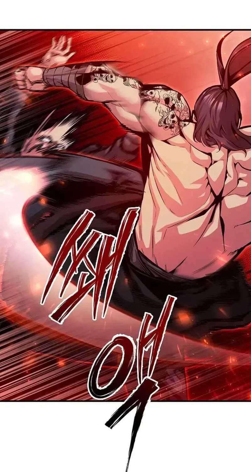 Chapter 9 - Trang 31