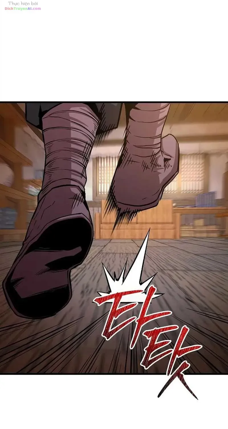 Chapter 9 - Trang 33