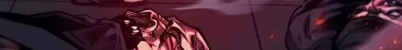 Chapter 9 - Trang 40