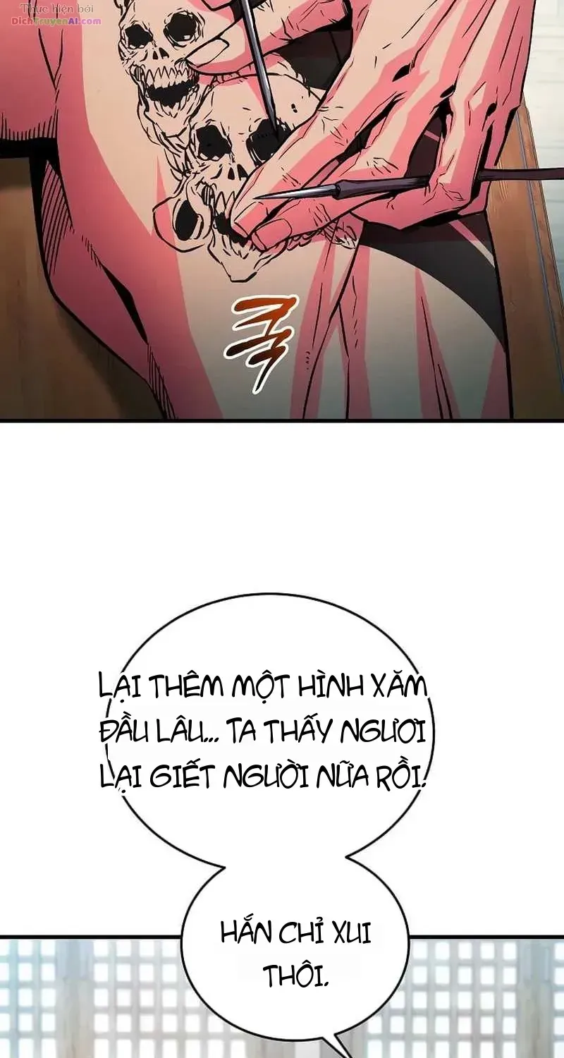 Chapter 9 - Trang 5