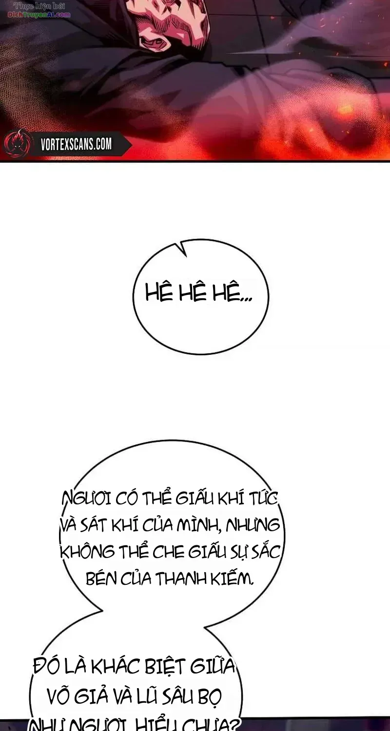 Chapter 9 - Trang 41