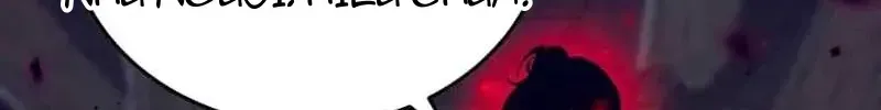 Chapter 9 - Trang 42