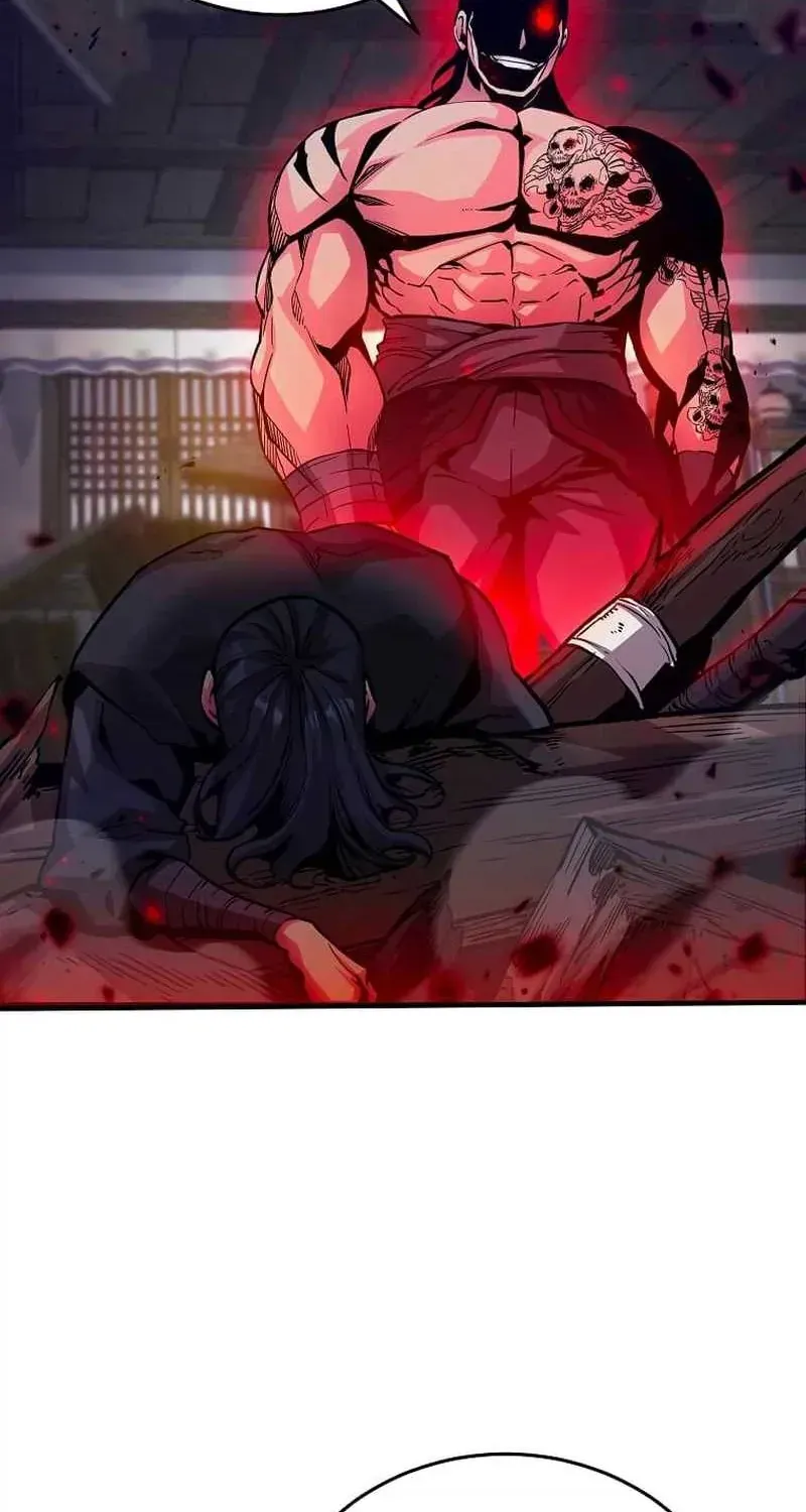 Chapter 9 - Trang 43