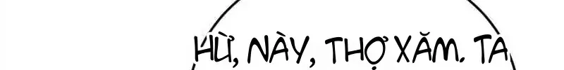 Chapter 9 - Trang 44