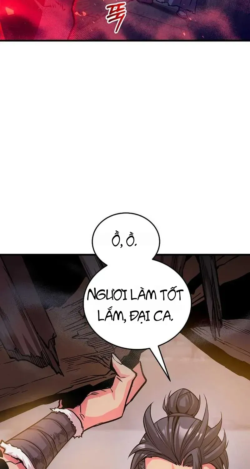 Chapter 9 - Trang 47