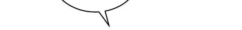 Chapter 9 - Trang 50