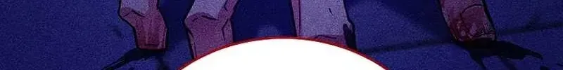 Chapter 9 - Trang 56