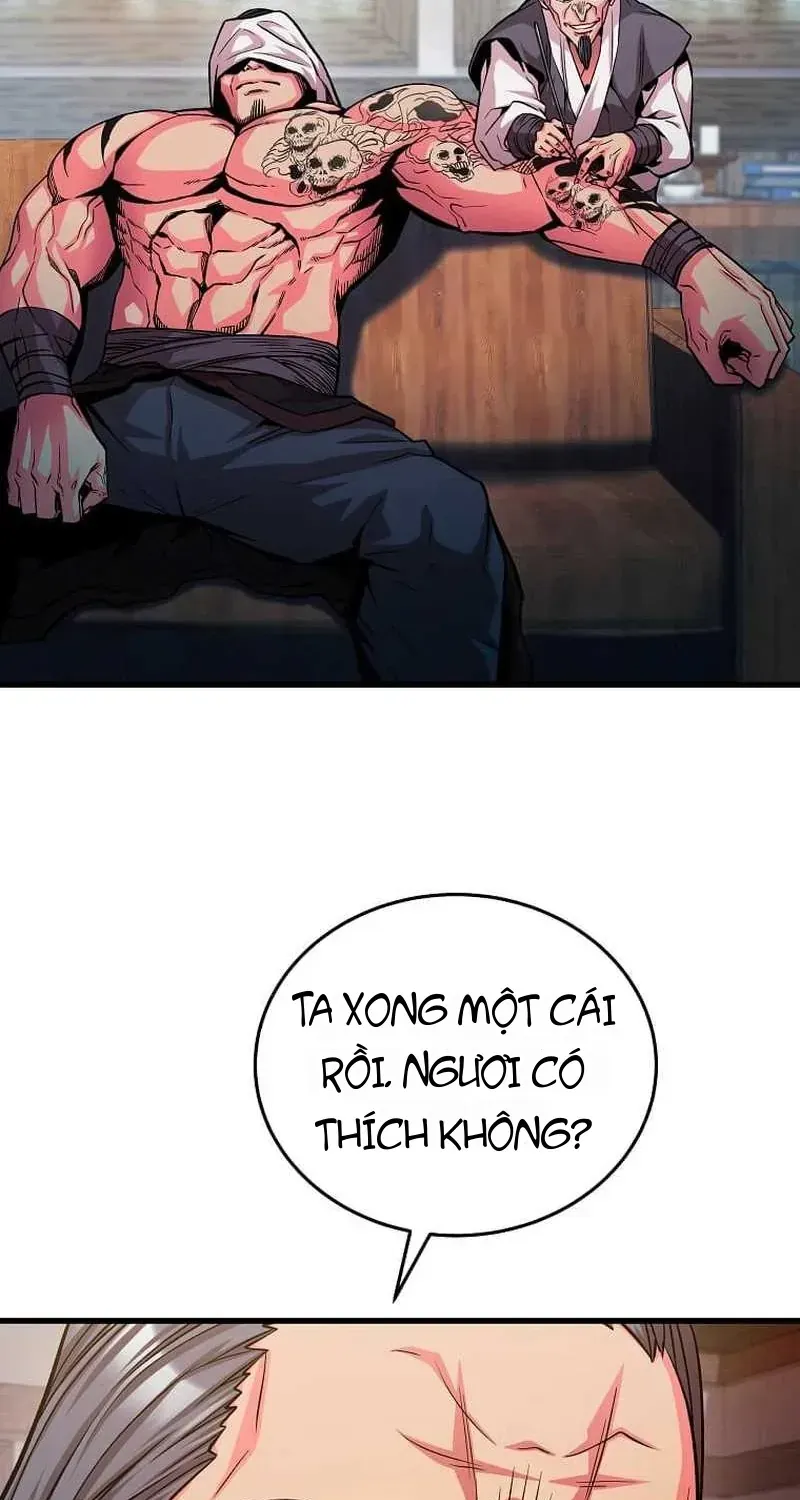 Chapter 9 - Trang 7
