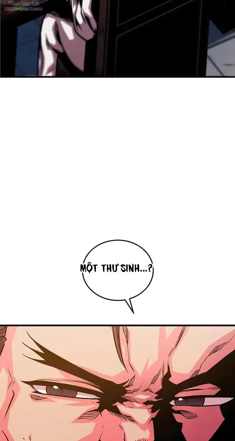 Chapter 9 - Trang 61