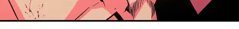 Chapter 9 - Trang 62