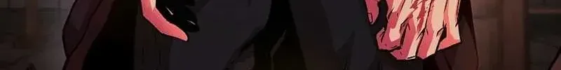 Chapter 9 - Trang 64