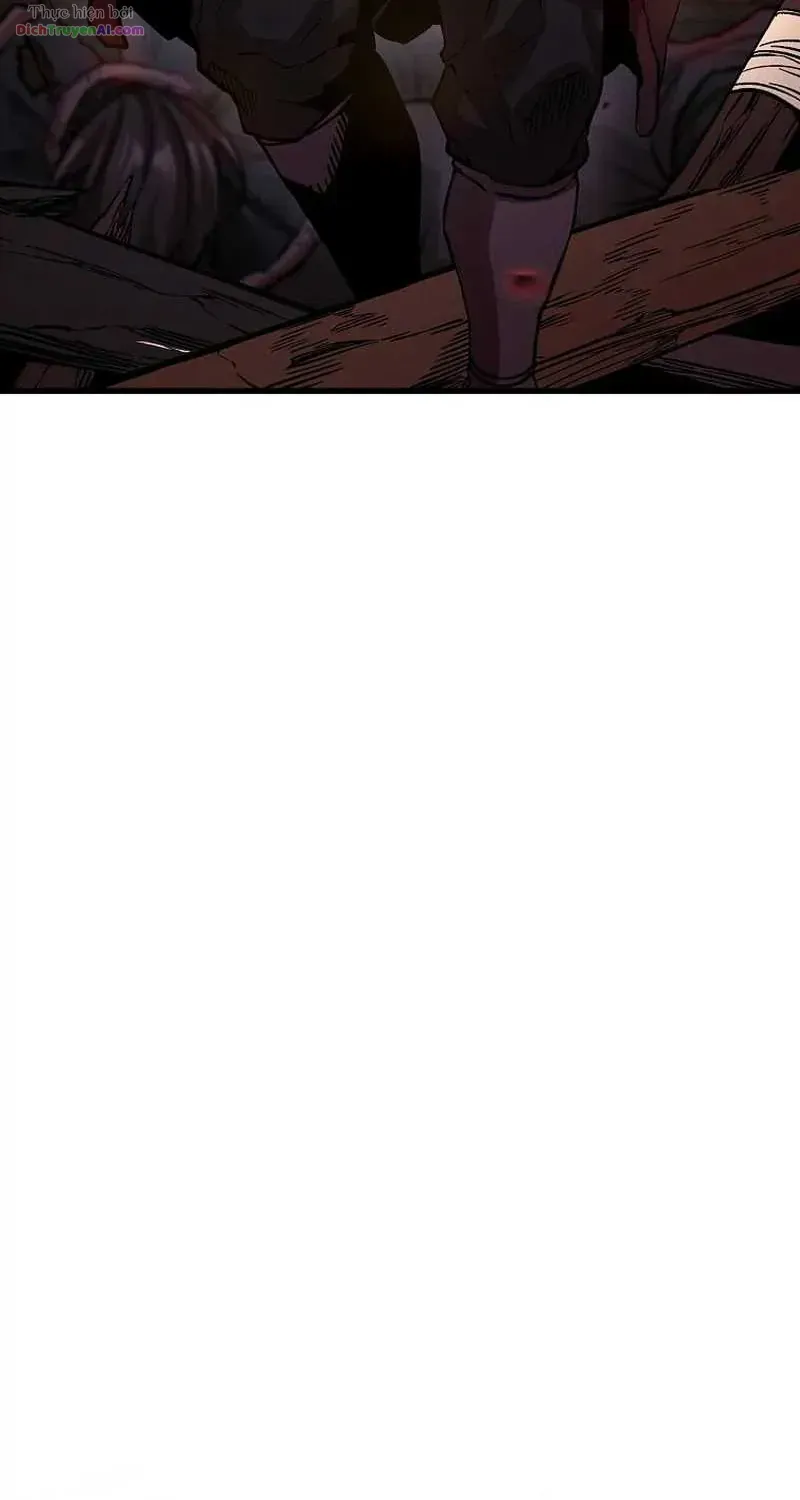 Chapter 9 - Trang 65