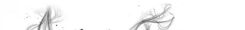 Chapter 9 - Trang 66