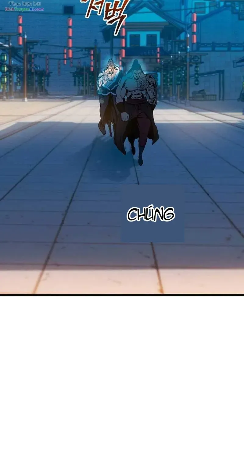 Chapter 9 - Trang 69