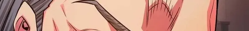 Chapter 9 - Trang 8