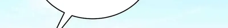 Chapter 9 - Trang 72