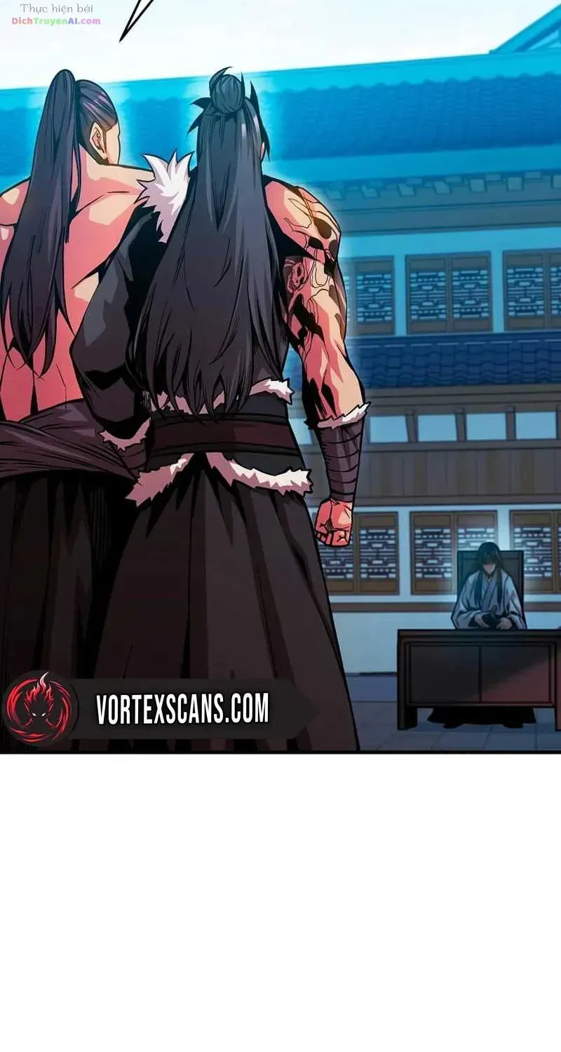 Chapter 9 - Trang 73