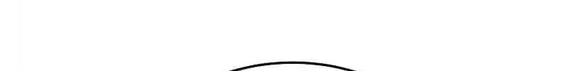 Chapter 9 - Trang 74
