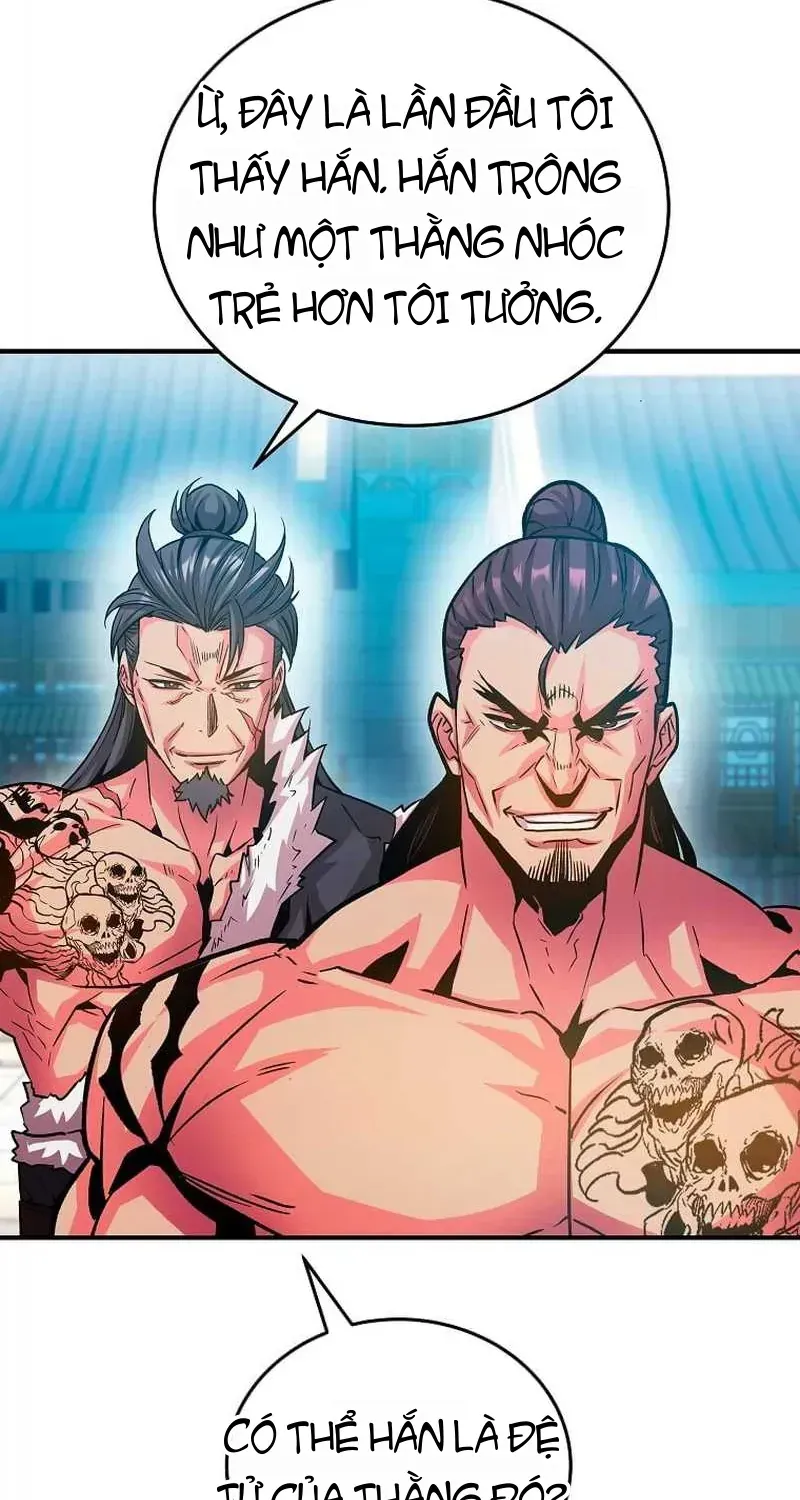 Chapter 9 - Trang 75