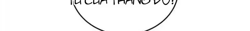 Chapter 9 - Trang 76