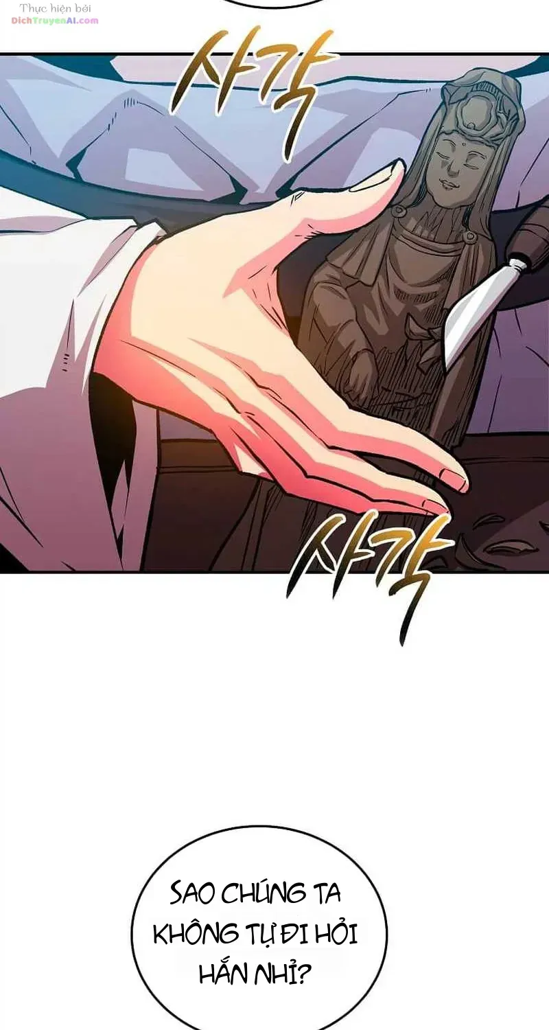 Chapter 9 - Trang 77
