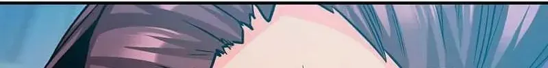 Chapter 9 - Trang 80