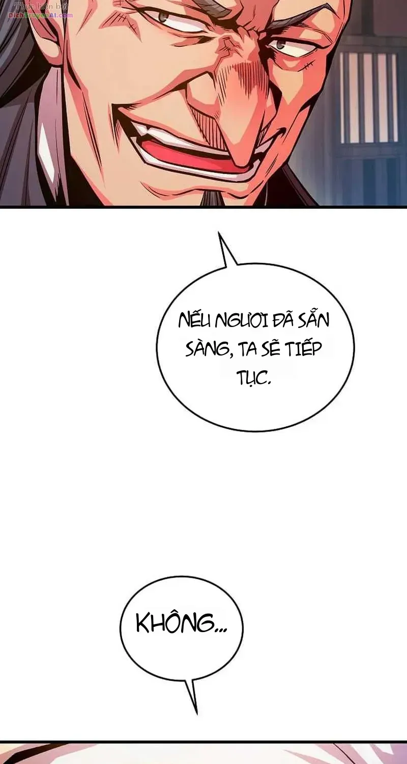 Chapter 9 - Trang 9