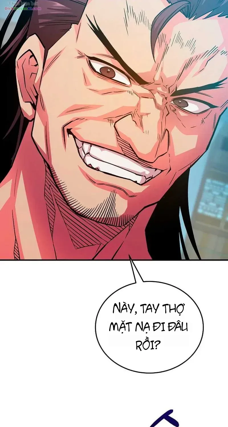 Chapter 9 - Trang 81