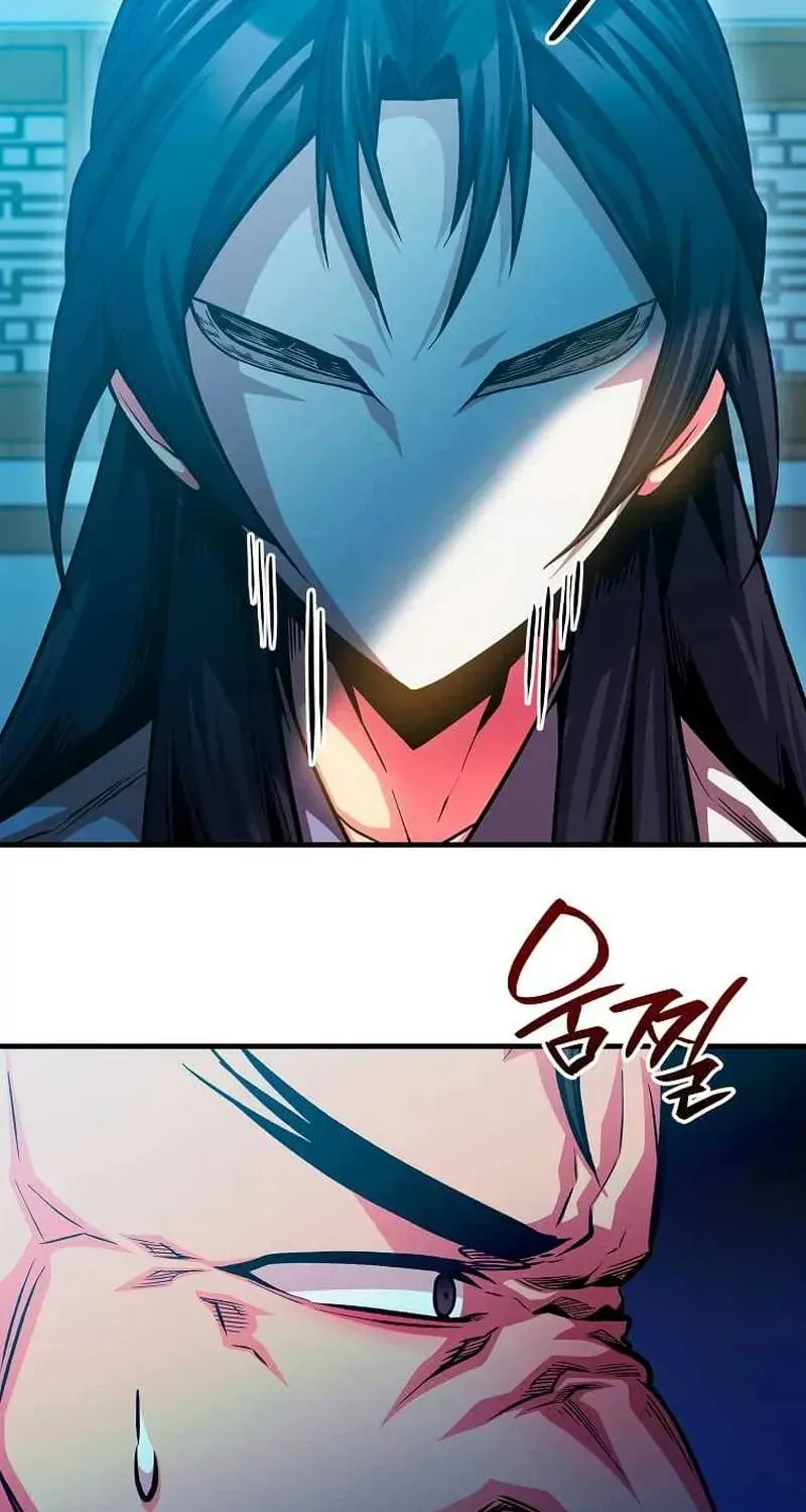 Chapter 9 - Trang 83