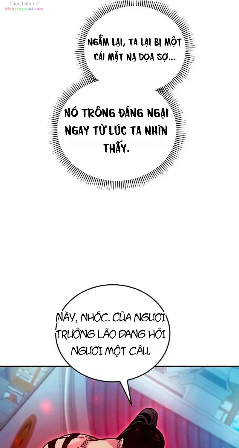 Chapter 9 - Trang 85