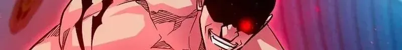 Chapter 9 - Trang 86