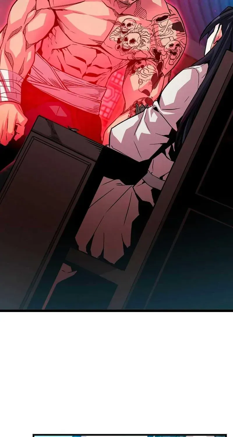 Chapter 9 - Trang 87