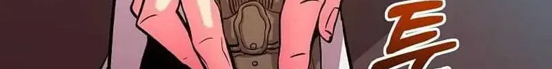 Chapter 9 - Trang 90