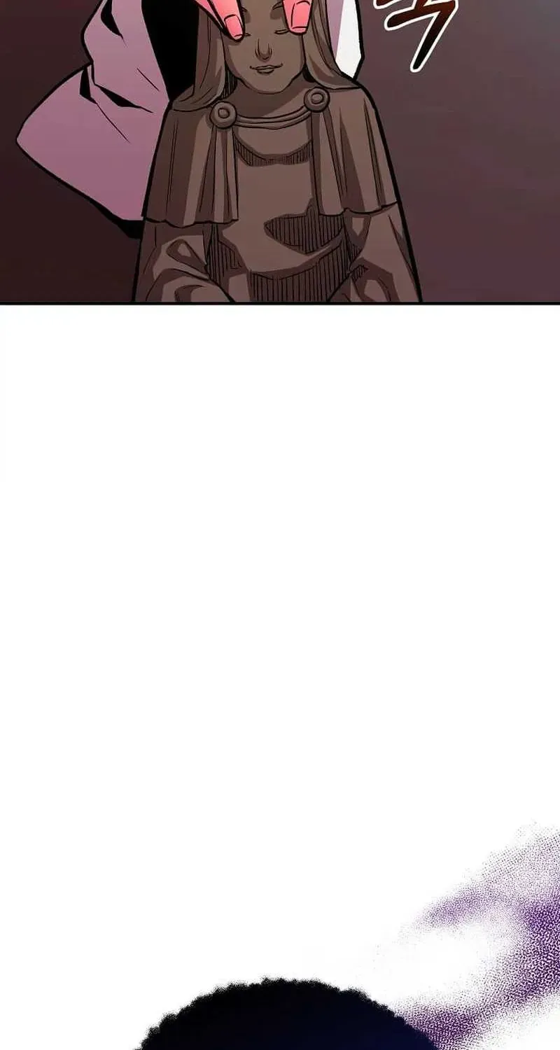 Chapter 9 - Trang 91