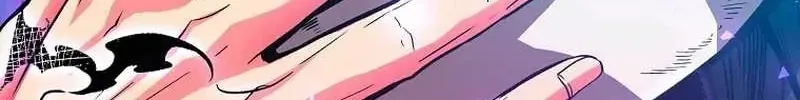 Chapter 9 - Trang 94