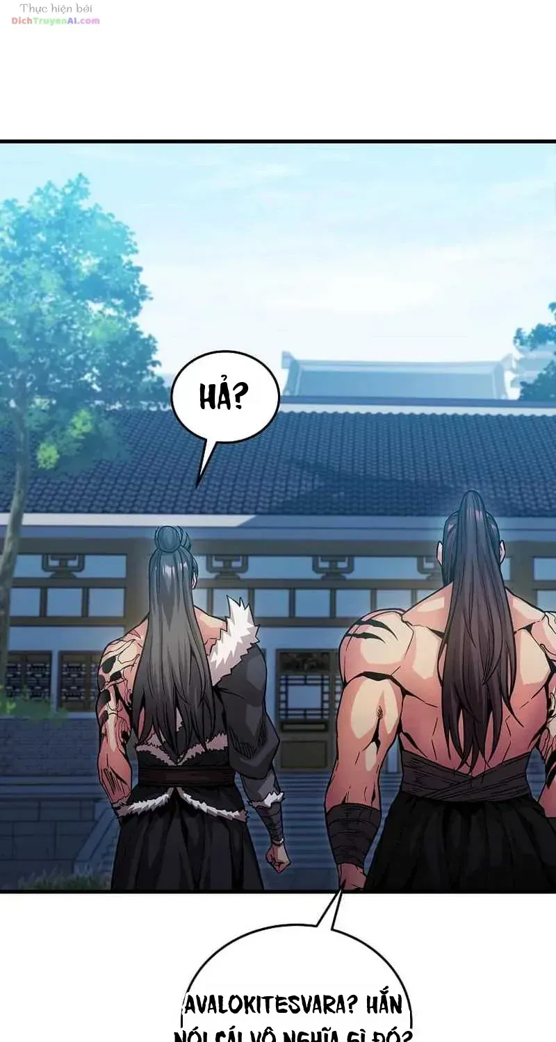Chapter 9 - Trang 97