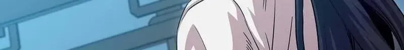 Chapter 9 - Trang 100