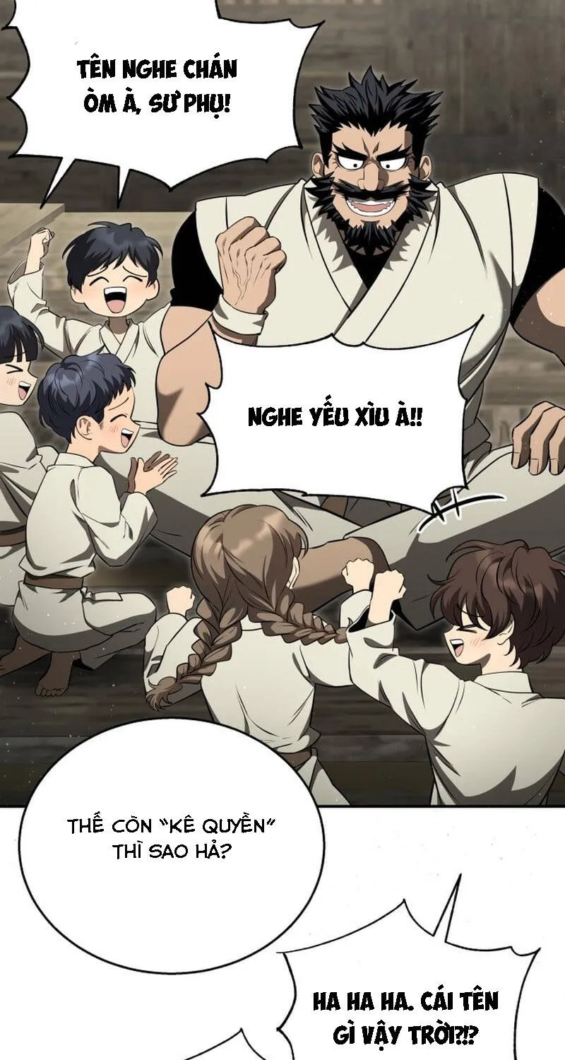 Chapter 1 - Trang 11