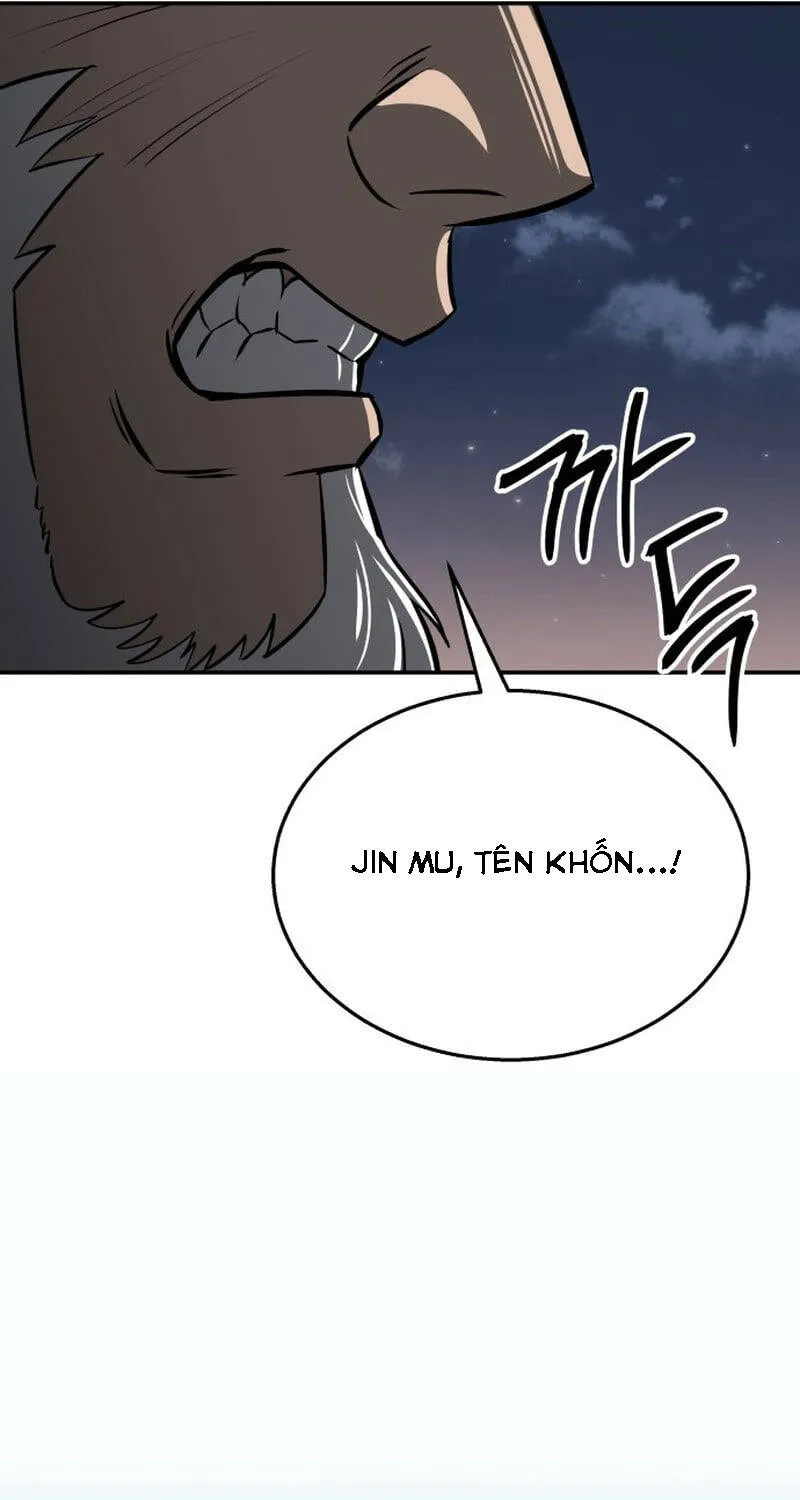 Chapter 1 - Trang 102
