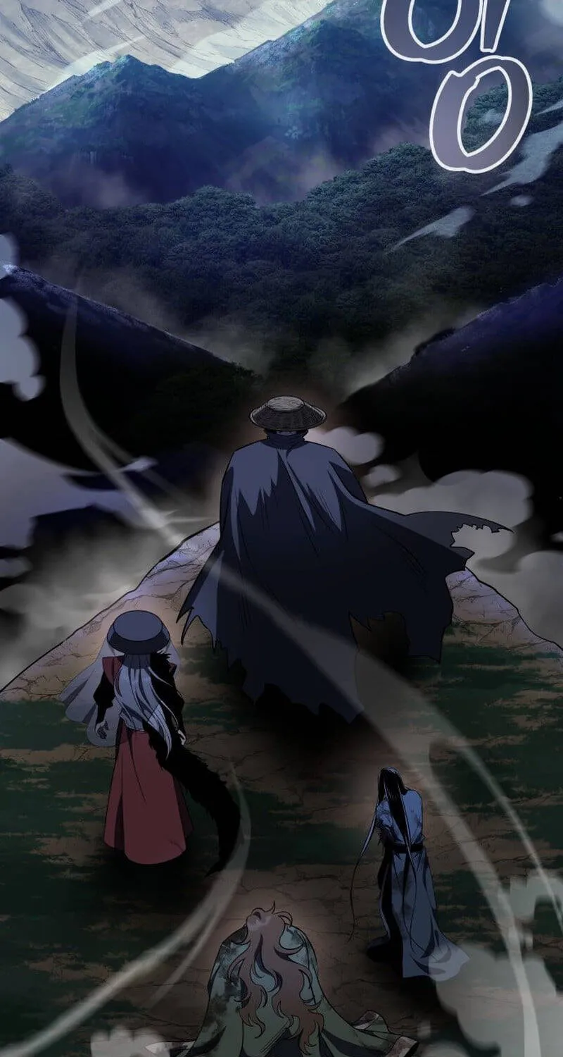 Chapter 1 - Trang 104