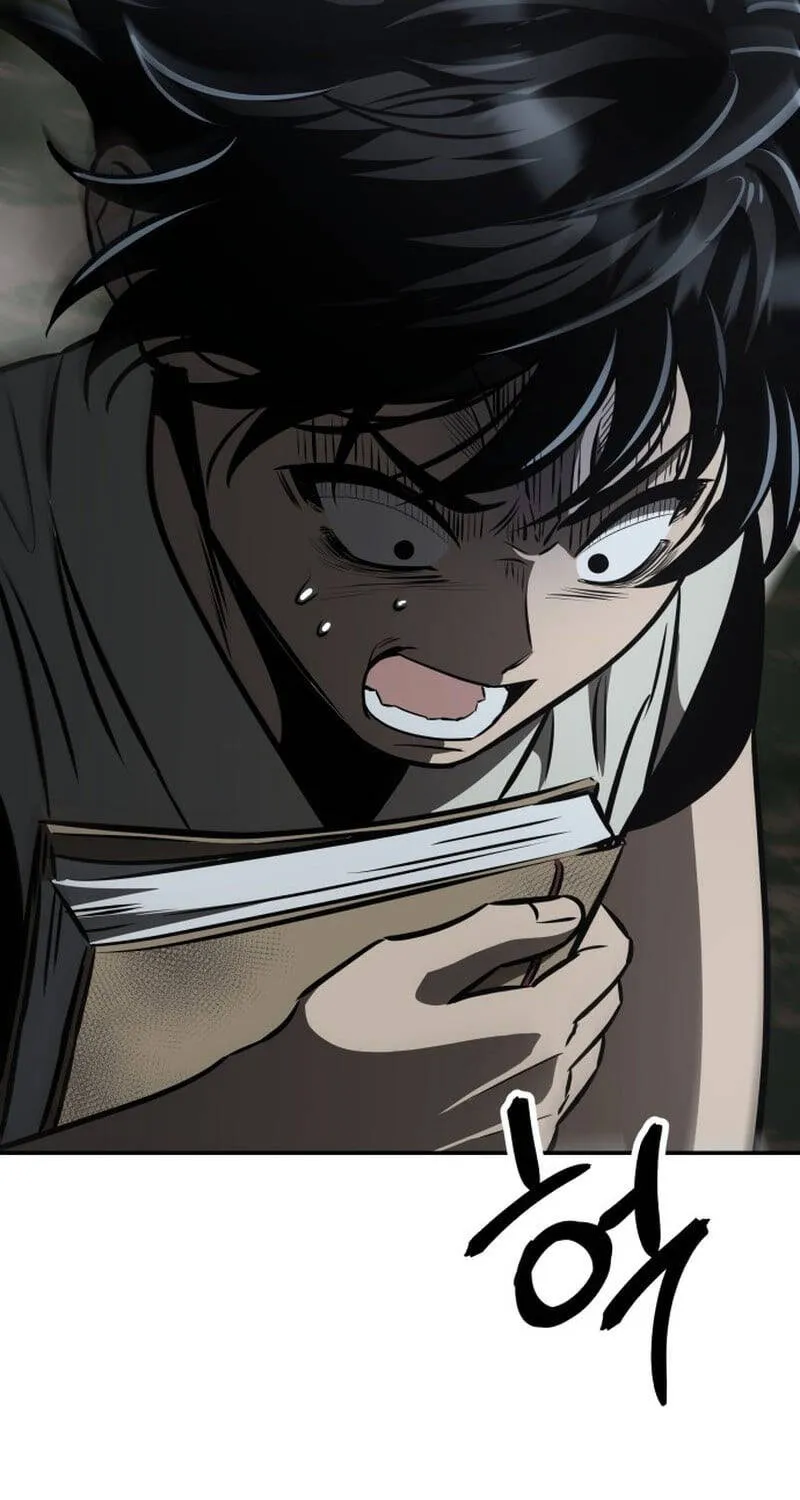 Chapter 1 - Trang 113