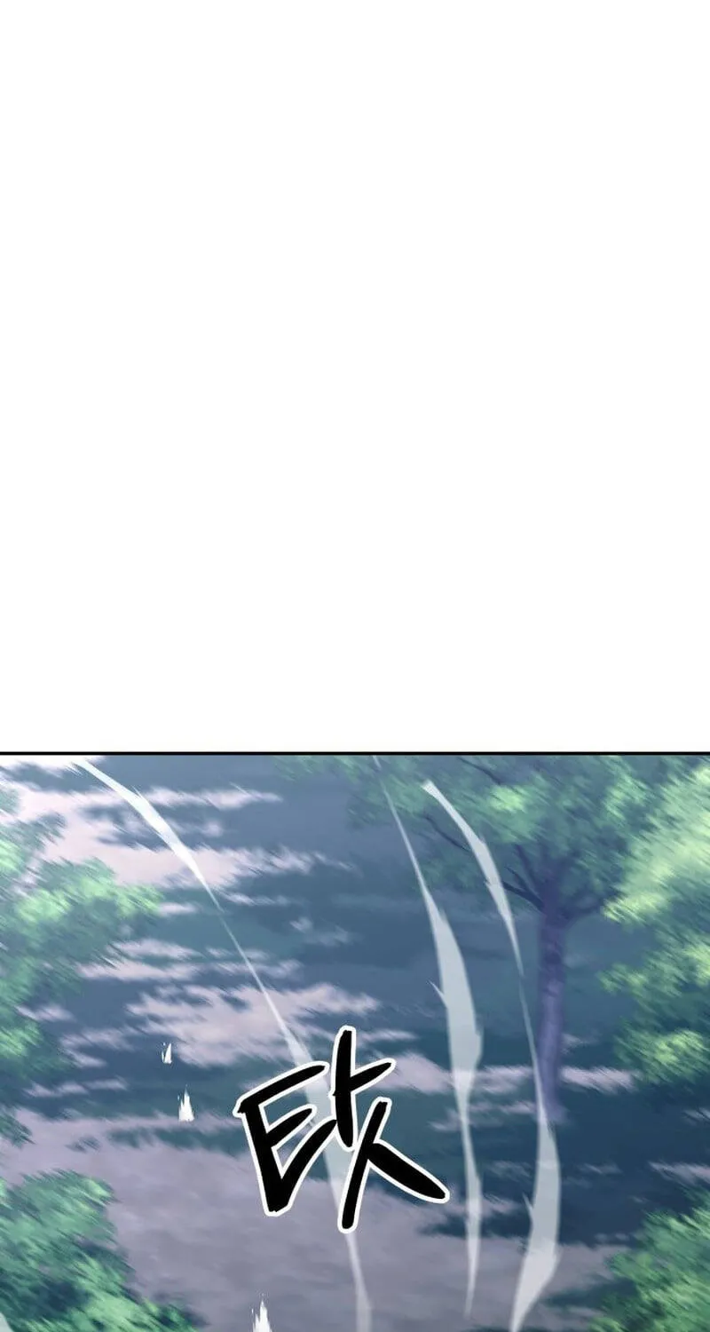 Chapter 1 - Trang 114
