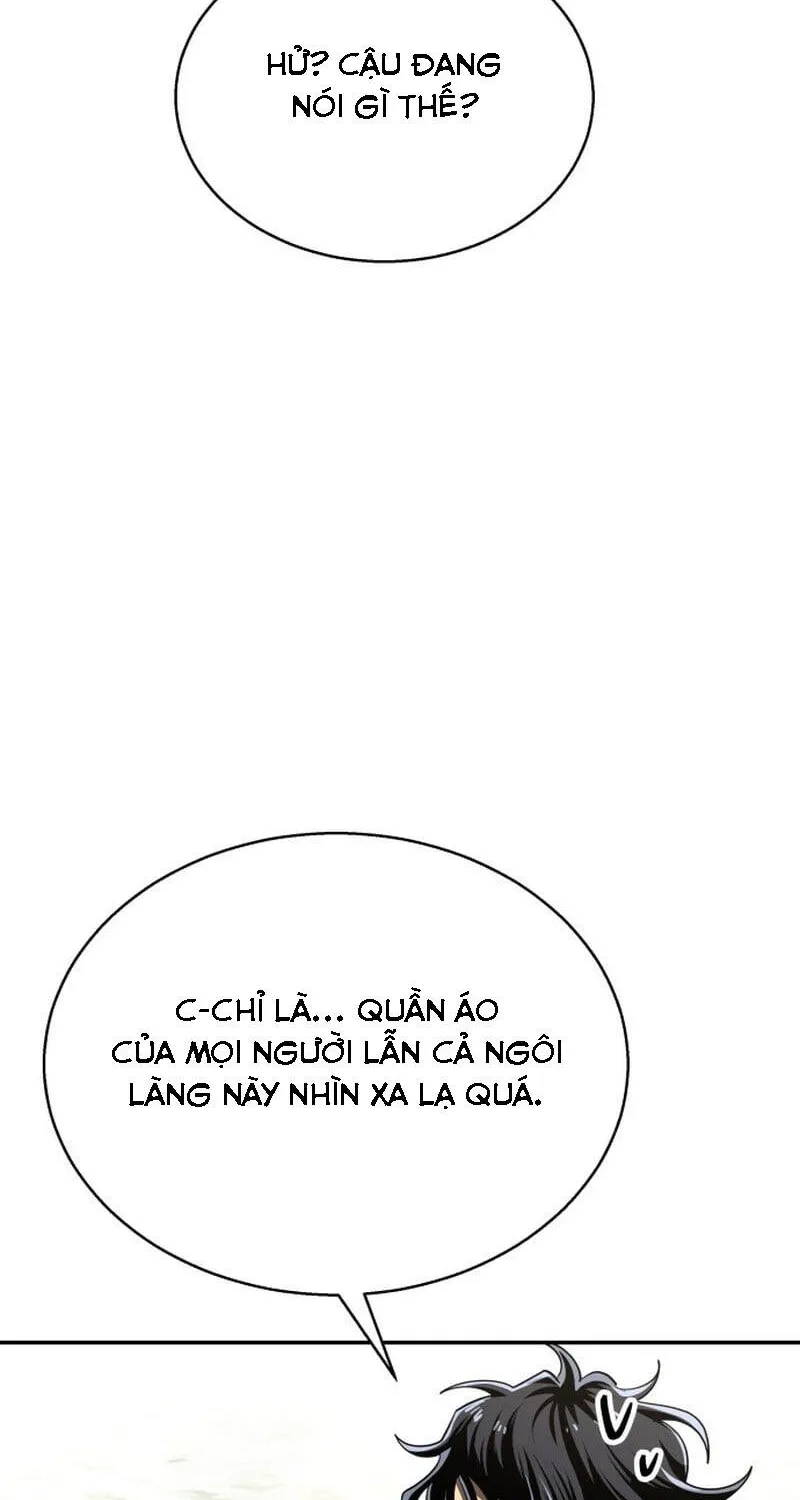 Chapter 1 - Trang 151