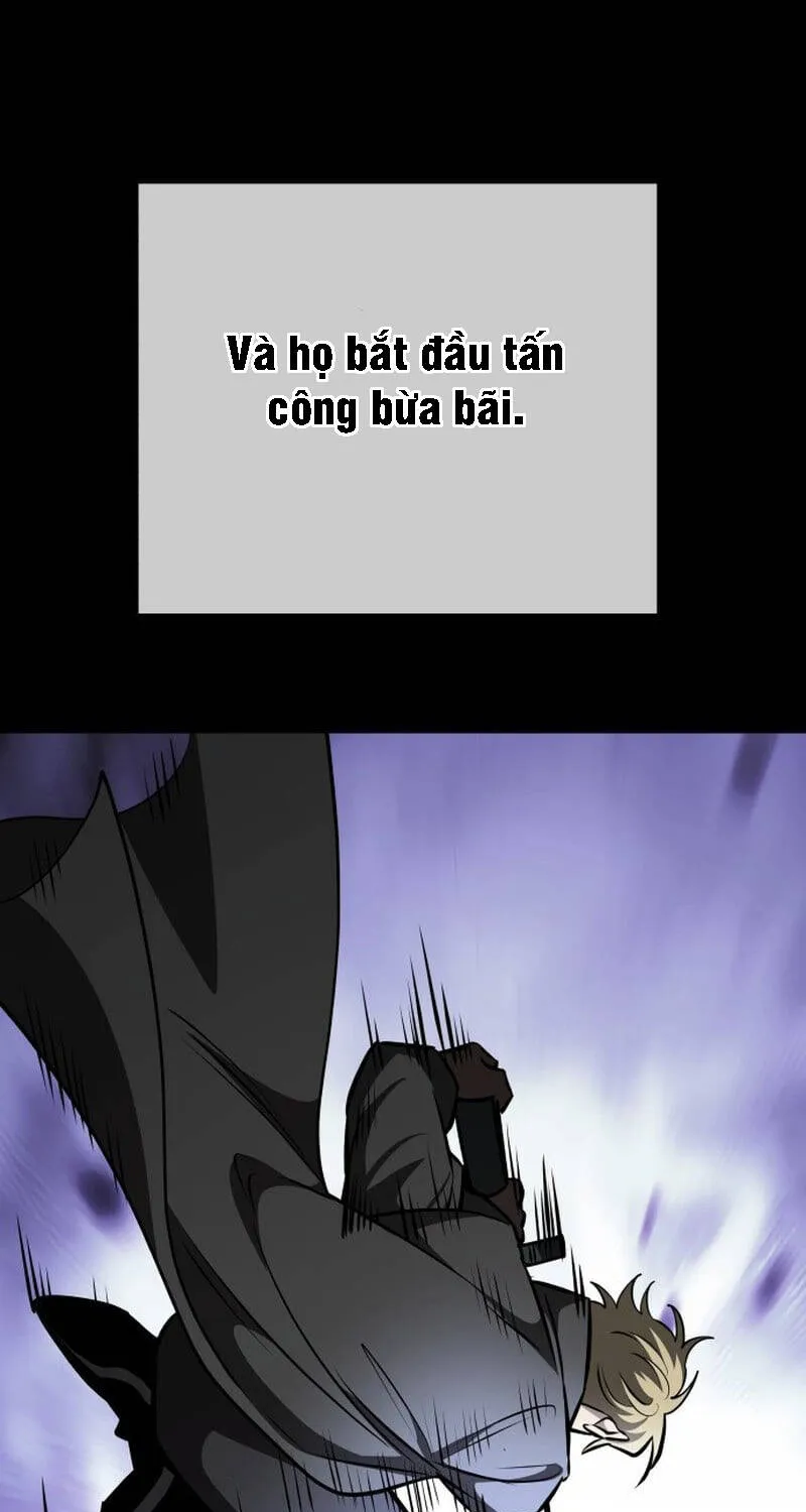 Chapter 1 - Trang 166