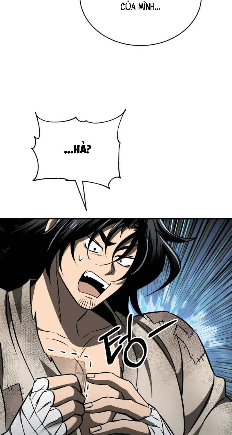 Chapter 1 - Trang 197