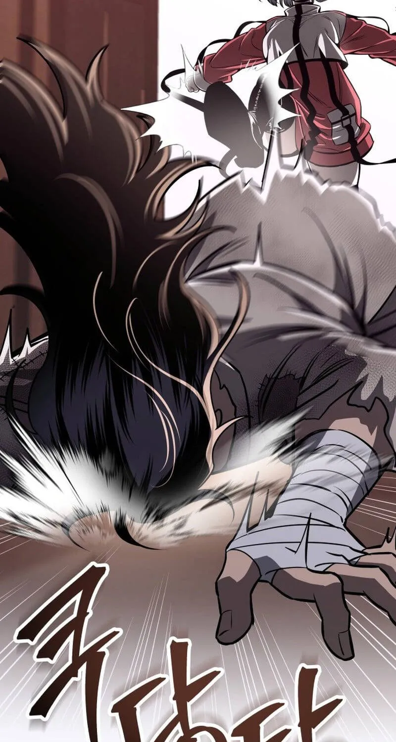 Chapter 1 - Trang 237