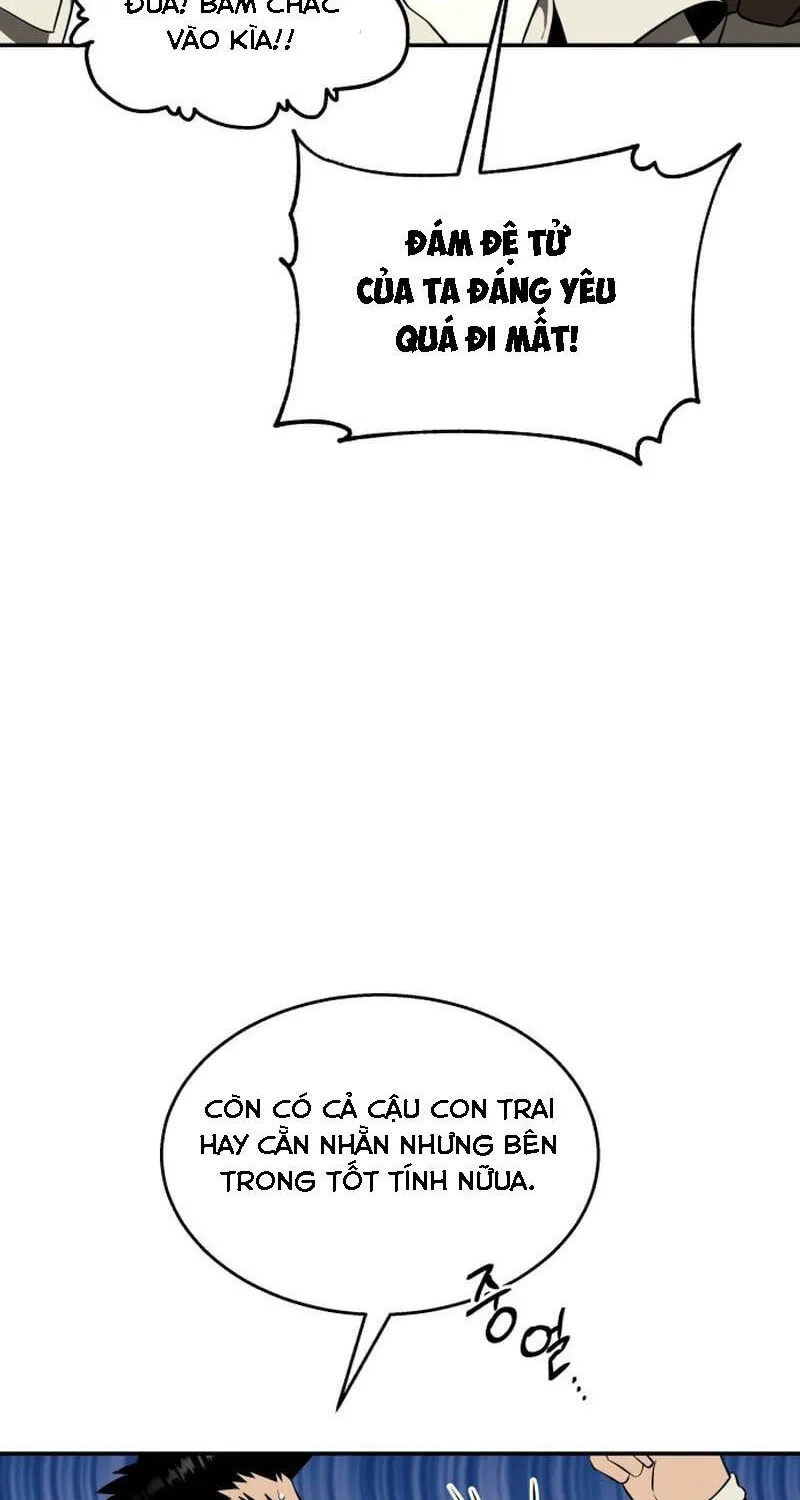 Chapter 1 - Trang 25