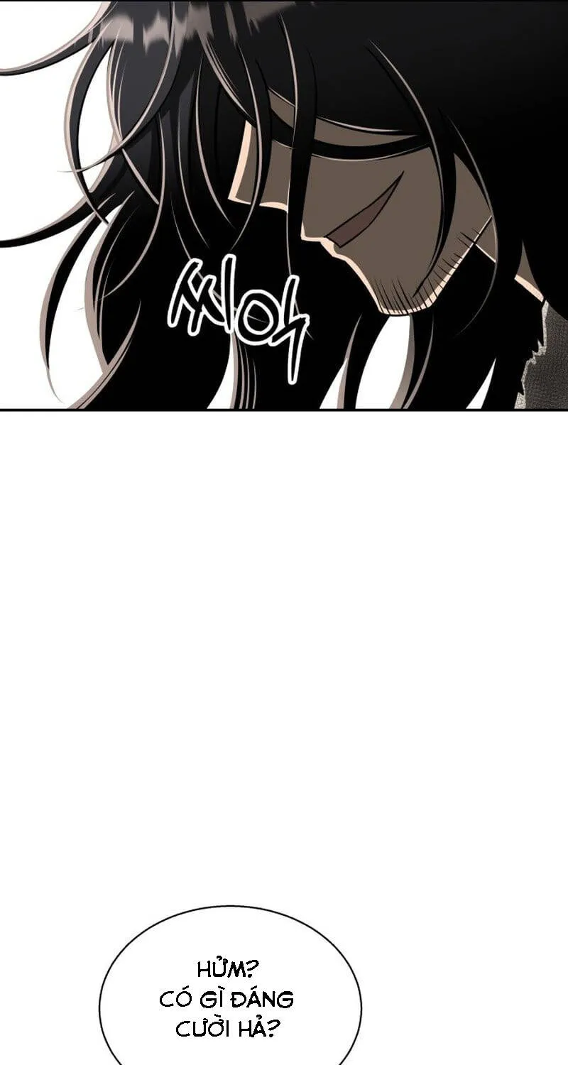 Chapter 1 - Trang 247