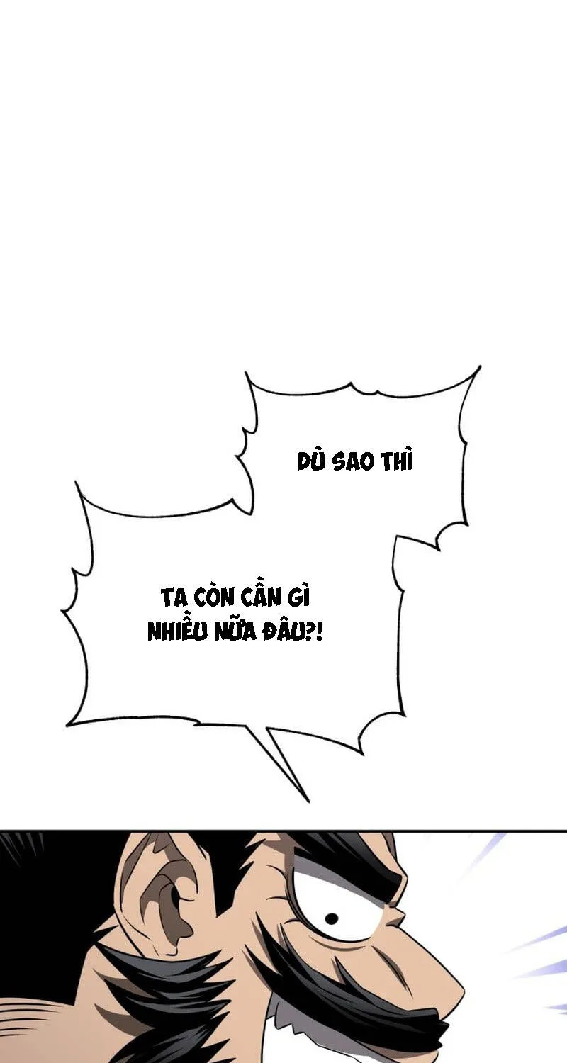 Chapter 1 - Trang 27